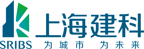 上海建科咨询集团